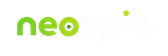 Neospin